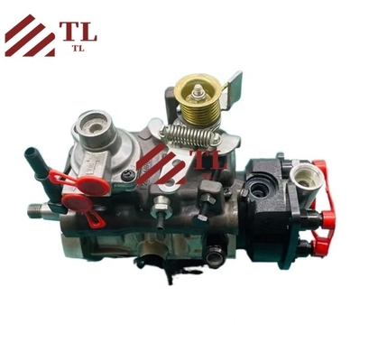 8924A542T Pump for Machinery Repair Shops 2643D644KF 22050 934924 934-924 For Perkins