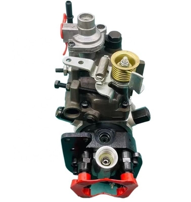 8924A542T Pump for Machinery Repair Shops 2643D644KF 22050 934924 934-924 For Perkins