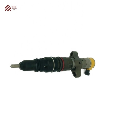 YU'AN Remanufactured Fuel Injectors C7 Engine Common Rail 20R-8066 20R-9079 Heavy-Duty