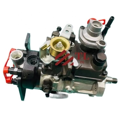 8924A542T Pump for Machinery Repair Shops 2643D644KF 22050 934924 934-924 For Perkins