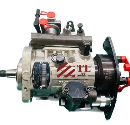 8924A542T Pump for Machinery Repair Shops 2643D644KF 22050 934924 934-924 For Perkins