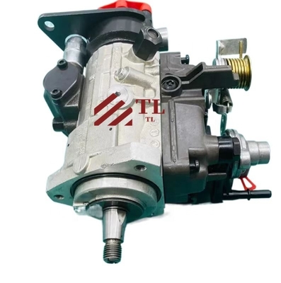 8924A542T Pump for Machinery Repair Shops 2643D644KF 22050 934924 934-924 For Perkins