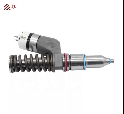 Remanufactured  Engine Diesel Injector 20R-2284 10R-2772 10R-7231 For C-15 C15 C18