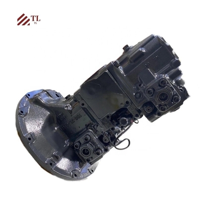 Part Number 708-2G-00180 Excavator PC300-8 PC350-8 Main Hydraulic Pump 708-2G-11151
