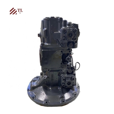 Part Number 708-2G-00180 Excavator PC300-8 PC350-8 Main Hydraulic Pump 708-2G-11151