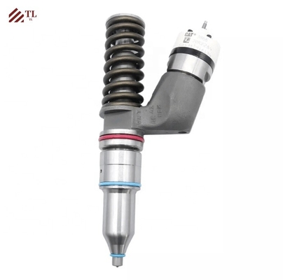 Remanufactured  Engine Diesel Injector 20R-2284 10R-2772 10R-7231 For C-15 C15 C18