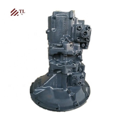 Part Number 708-2G-00180 Excavator PC300-8 PC350-8 Main Hydraulic Pump 708-2G-11151