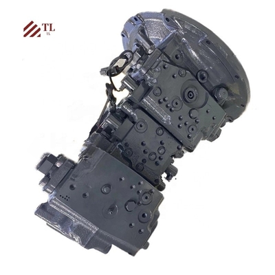 Part Number 708-2G-00180 Excavator PC300-8 PC350-8 Main Hydraulic Pump 708-2G-11151