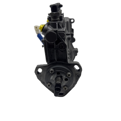 Excavator Spare Parts 72943651360 Diesel Fuel Injection Pump for 4D84-2 4D84-2A Engine