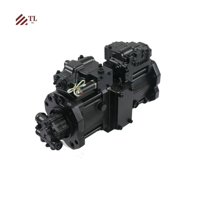 E315 Excavator Parts  Hydraulic Pump 105-7321 401-00358A 102-3828 for Energy Mining