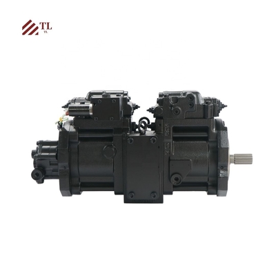 E315 Excavator Parts  Hydraulic Pump 105-7321 401-00358A 102-3828 for Energy Mining