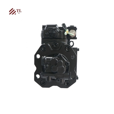 E315 Excavator Parts  Hydraulic Pump 105-7321 401-00358A 102-3828 for Energy Mining