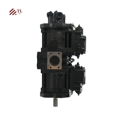 E315 Excavator Parts  Hydraulic Pump 105-7321 401-00358A 102-3828 for Energy Mining