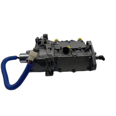 Excavator Spare Parts 72943651360 Diesel Fuel Injection Pump for 4D84-2 4D84-2A Engine