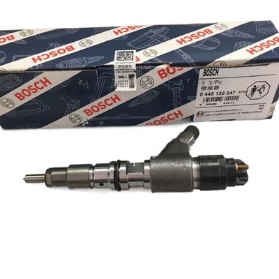 Diesel Fuel Injector 371-3974 erpillar C7.1 E320D2 E329D2 Excavator Spare Parts