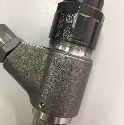 Diesel Fuel Injector 371-3974 erpillar C7.1 E320D2 E329D2 Excavator Spare Parts