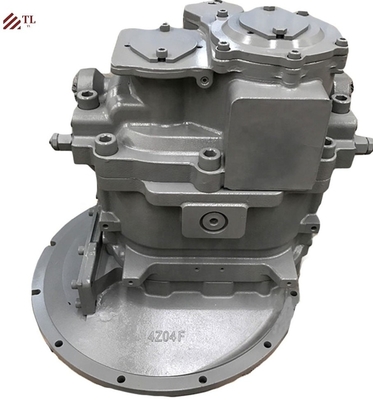 ZX450-1 ZX470-3 Excavator Hydraulic Pump 4432815 K5V200DPH111R-0E11 Main Piston Pump