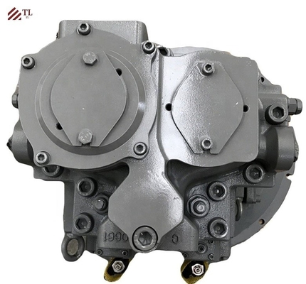 ZX450-1 ZX470-3 Excavator Hydraulic Pump 4432815 K5V200DPH111R-0E11 Main Piston Pump