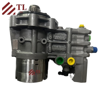 Fuel Injector for Cummins QSK19 K19 Engine Fuel Injection Pump 2888712 High Guarantee