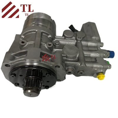 Fuel Injector for Cummins QSK19 K19 Engine Fuel Injection Pump 2888712 High Guarantee