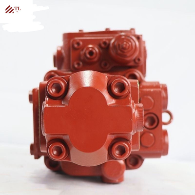 K3SP36C Tb175 Hydraulic Pump For Crawler Excavator Excavator Machinery Spare Parts