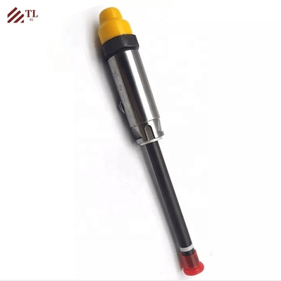  Engine 3304 3306 Fuel Injector Nozzle 8N-7005 10R-3418 erpillar Excavator E330B