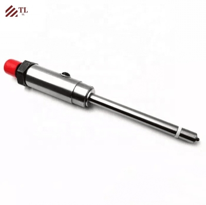  Engine 3304 3306 Fuel Injector Nozzle 8N-7005 10R-3418 erpillar Excavator E330B