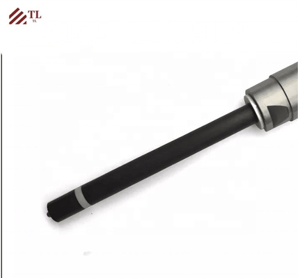  Engine 3304 3306 Fuel Injector Nozzle 8N-7005 10R-3418 erpillar Excavator E330B