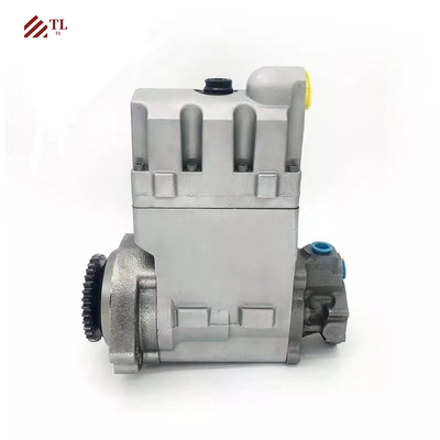 YU'AN  E330C E330D C9 Fuel Injection Pump 319-0678 3190678 for Other Purposes