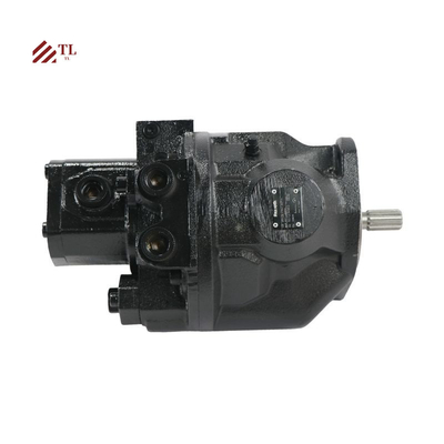 AP2D12 AP2D16 AP2D18 AP2D21 AP2D25 AP2D28 AP2D36 AP2D18LV1RS7-920-1-35 Hydraulic Pump