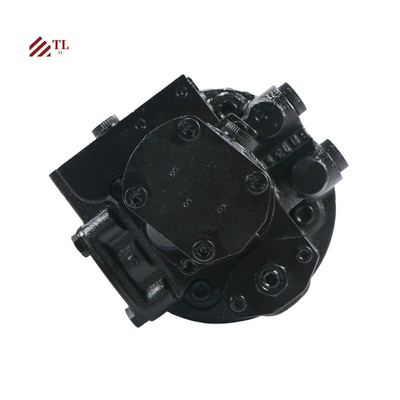AP2D12 AP2D16 AP2D18 AP2D21 AP2D25 AP2D28 AP2D36 AP2D18LV1RS7-920-1-35 Hydraulic Pump