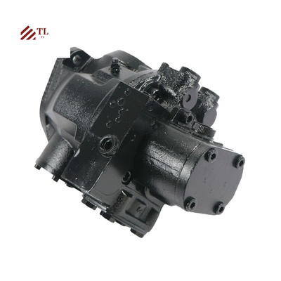 AP2D12 AP2D16 AP2D18 AP2D21 AP2D25 AP2D28 AP2D36 AP2D18LV1RS7-920-1-35 Hydraulic Pump