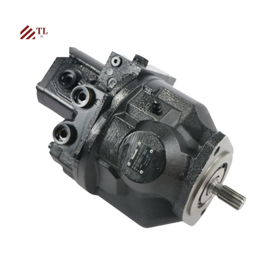 AP2D12 AP2D16 AP2D18 AP2D21 AP2D25 AP2D28 AP2D36 AP2D18LV1RS7-920-1-35 Hydraulic Pump