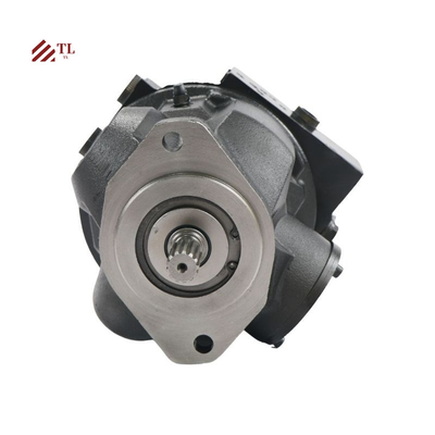 AP2D12 AP2D16 AP2D18 AP2D21 AP2D25 AP2D28 AP2D36 AP2D18LV1RS7-920-1-35 Hydraulic Pump