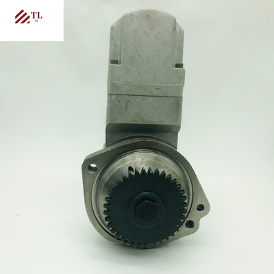 YU'AN  E330C E330D C9 Fuel Injection Pump 319-0678 3190678 for Other Purposes