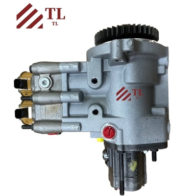 5117975 100% Fuel Pump for C9.3 336E E336E E336F Diesel Fuel Injection Pump Engine