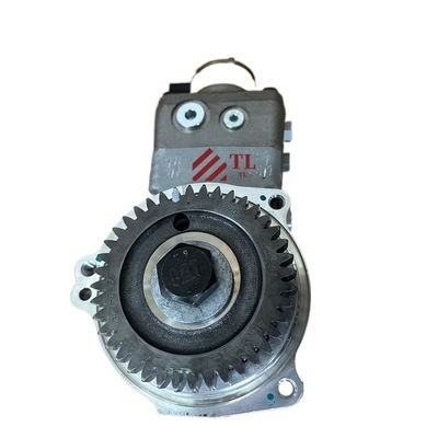 5117975 100% Fuel Pump for C9.3 336E E336E E336F Diesel Fuel Injection Pump Engine
