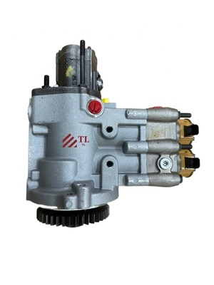 5117975 100% Fuel Pump for C9.3 336E E336E E336F Diesel Fuel Injection Pump Engine