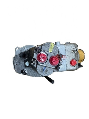 5117975 100% Fuel Pump for C9.3 336E E336E E336F Diesel Fuel Injection Pump Engine