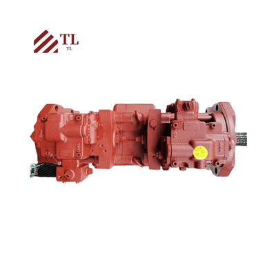 31nb-10020 K5V200DTH10AR-9C0Z-Z K5V200DTH hydraulic piston for modern r450-7 r450lc-7
