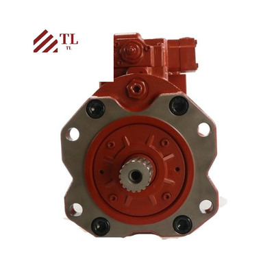 31nb-10020 K5V200DTH10AR-9C0Z-Z K5V200DTH hydraulic piston for modern r450-7 r450lc-7