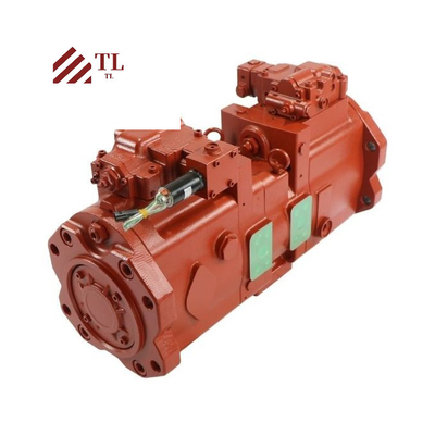 31nb-10020 K5V200DTH10AR-9C0Z-Z K5V200DTH hydraulic piston for modern r450-7 r450lc-7