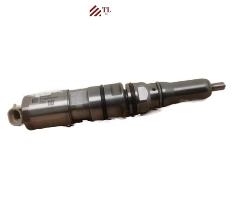 E336E Excavator Parts erpillar C9.3 C9.3b Fuel Injector 456-3493 363-0493