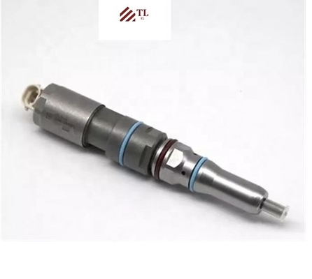 E336E Excavator Parts erpillar C9.3 C9.3b Fuel Injector 456-3493 363-0493