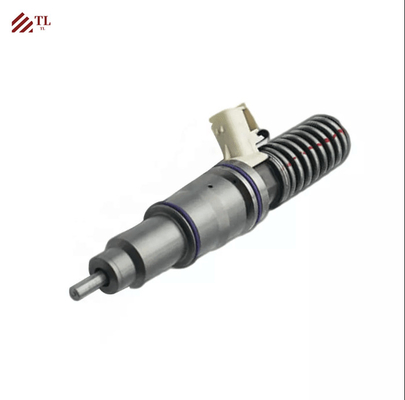 YU'AN VOE20440388 Fuel Injector Pump For Volvo EC360B EC460B Excavator Engine D12D