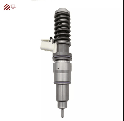 YU'AN VOE20440388 Fuel Injector Pump For Volvo EC360B EC460B Excavator Engine D12D