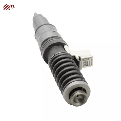 YU'AN VOE20440388 Fuel Injector Pump For Volvo EC360B EC460B Excavator Engine D12D