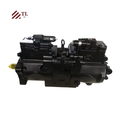 K7V125DTP-0E05/0E09 hydraulic pump for SANY SY245 SY265 excavator and ready to ship