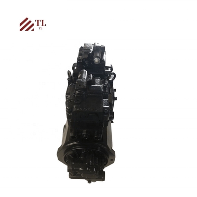 K7V125DTP-0E05/0E09 hydraulic pump for SANY SY245 SY265 excavator and ready to ship