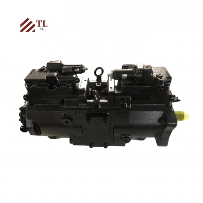 K7V125DTP-0E05/0E09 hydraulic pump for SANY SY245 SY265 excavator and ready to ship